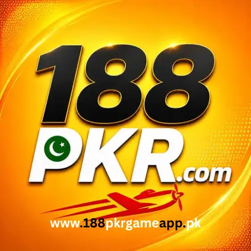 188pkr game