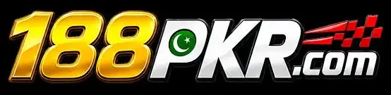 188pkr app